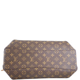 Louis Vuitton Rivoli PM Bag Base