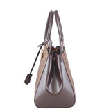 Louis Vuitton Rivoli front side