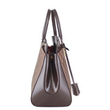 Louis Vuitton Rivoli side