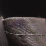 Louis Vuitton Rosewood Avenue Vernis Code