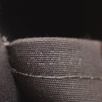 Louis Vuitton Rosewood Avenue Vernis Code