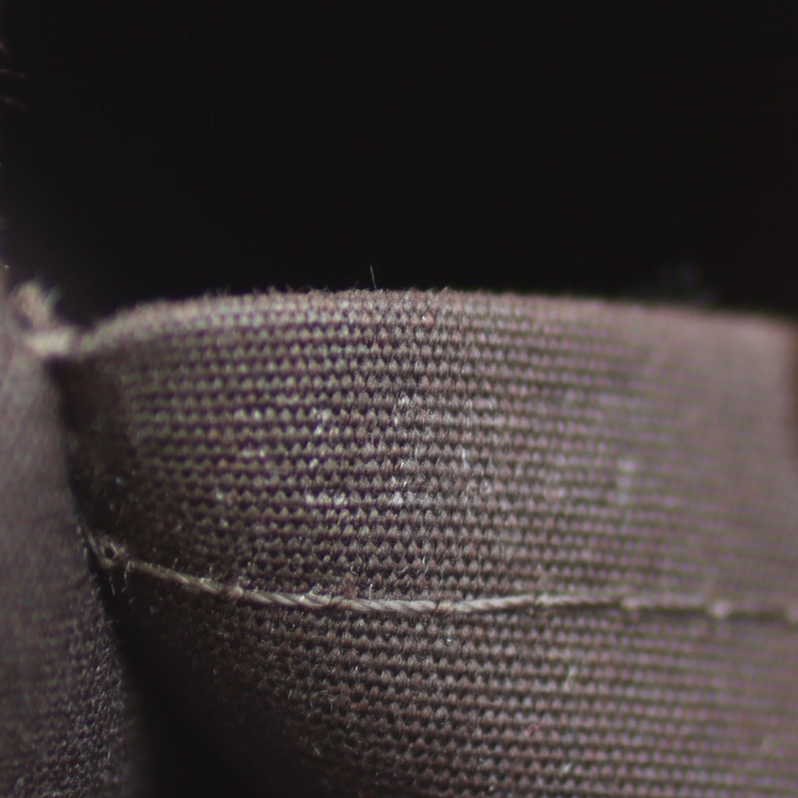 Louis Vuitton Rosewood Avenue Vernis Code