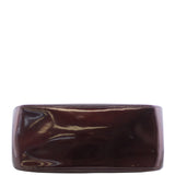 Louis Vuitton Rosewood Avenue Vernis Base