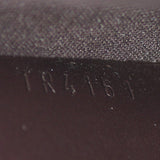 Louis Vuitton Rossmore MM Monogram Vernis Date code