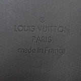 Louis Vuitton Rossmore MM Monogram Vernis Stamp