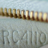 Louis Vuitton Sabbia Cabas Large Code