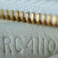 Louis Vuitton Sabbia Cabas Large Code