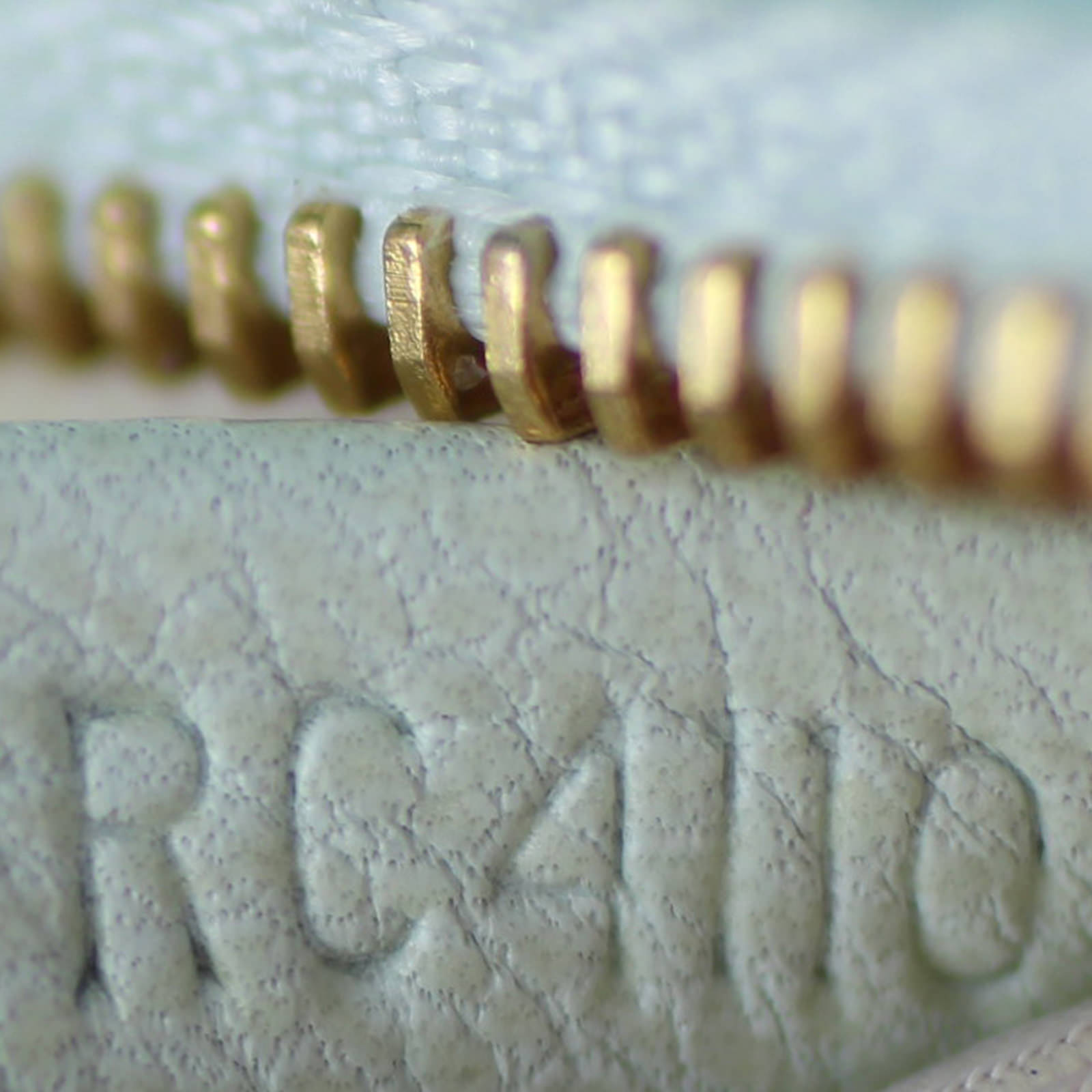 Louis Vuitton Sabbia Cabas Large Code