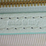 Louis Vuitton Sabbia Cabas Large Stamp