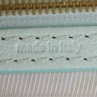 Louis Vuitton Sabbia Cabas Large Stamp