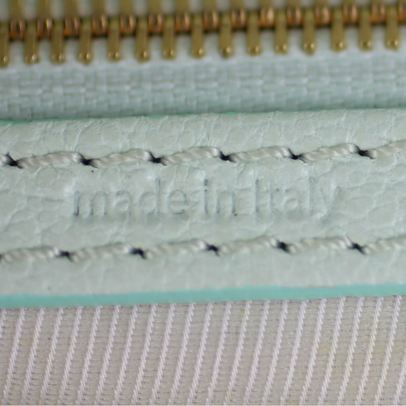 Louis Vuitton Sabbia Cabas Large Stamp