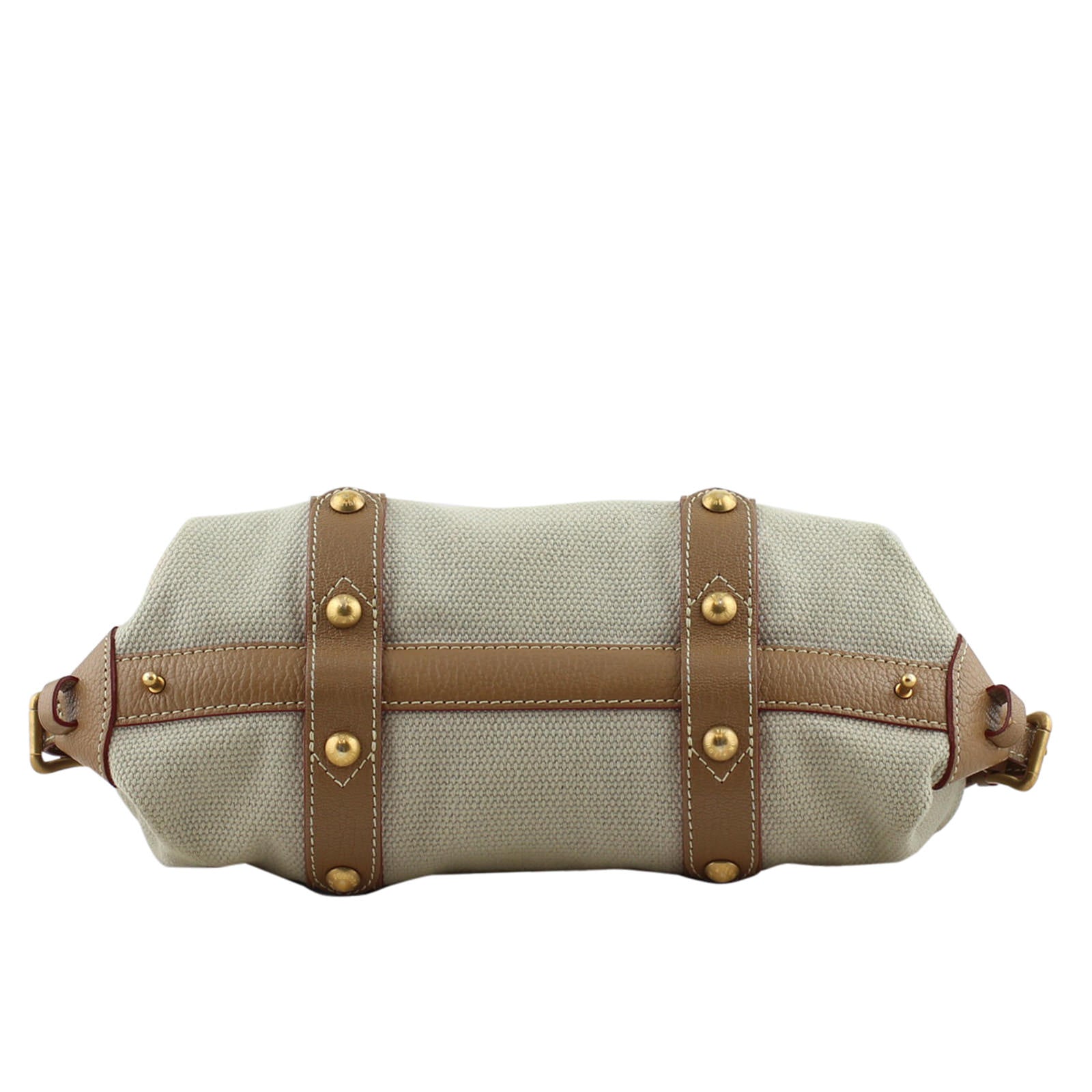 Louis Vuitton Sac de Nuit Base