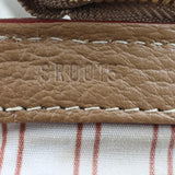 Louis Vuitton Sac de Nuit Date Code