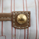 Louis Vuitton Sac de Nuit Hardware