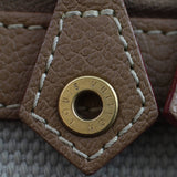 Louis Vuitton Sac de Nuit Zip