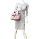 Louis Vuitton Sac Mary Kate Mini Lin Whole interior