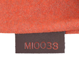 Louis Vuitton Sac Plat Damier Ebene Code