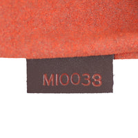 Louis Vuitton Sac Plat Damier Ebene Code