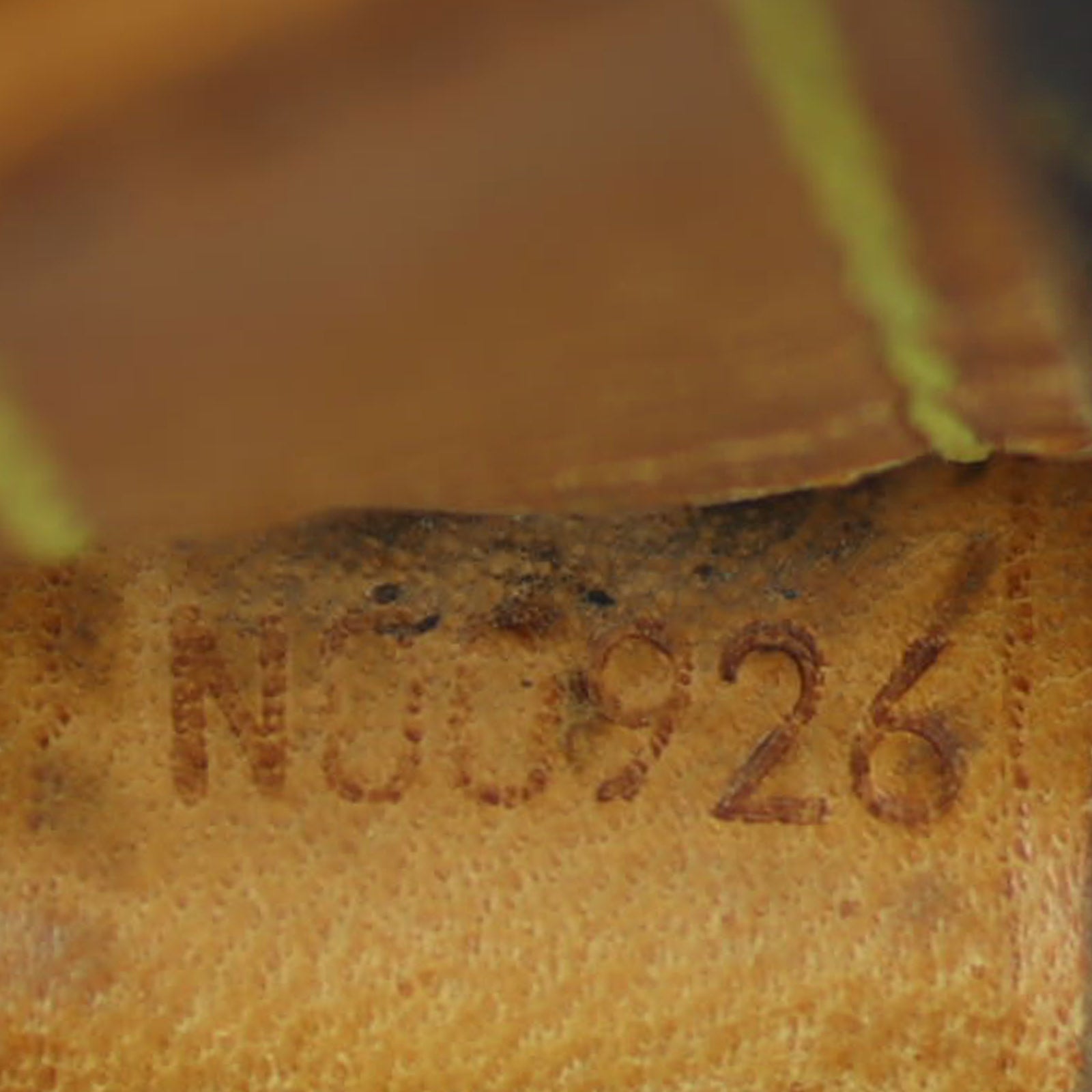 Louis Vuitton Sac Shopping Tote Monogram Code