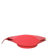 Louis Vuitton Saint Jacques Epi Base