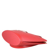 Louis Vuitton Saint Jacques Epi Corner