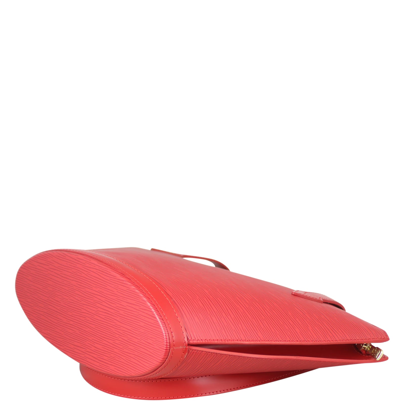 Louis Vuitton Saint Jacques Epi Corner