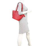 Louis Vuitton Saint Jacques Epi Mannequin