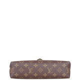 Louis Vuitton Saint Placide Monogram Base