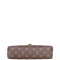 Louis Vuitton Saint Placide Monogram Base