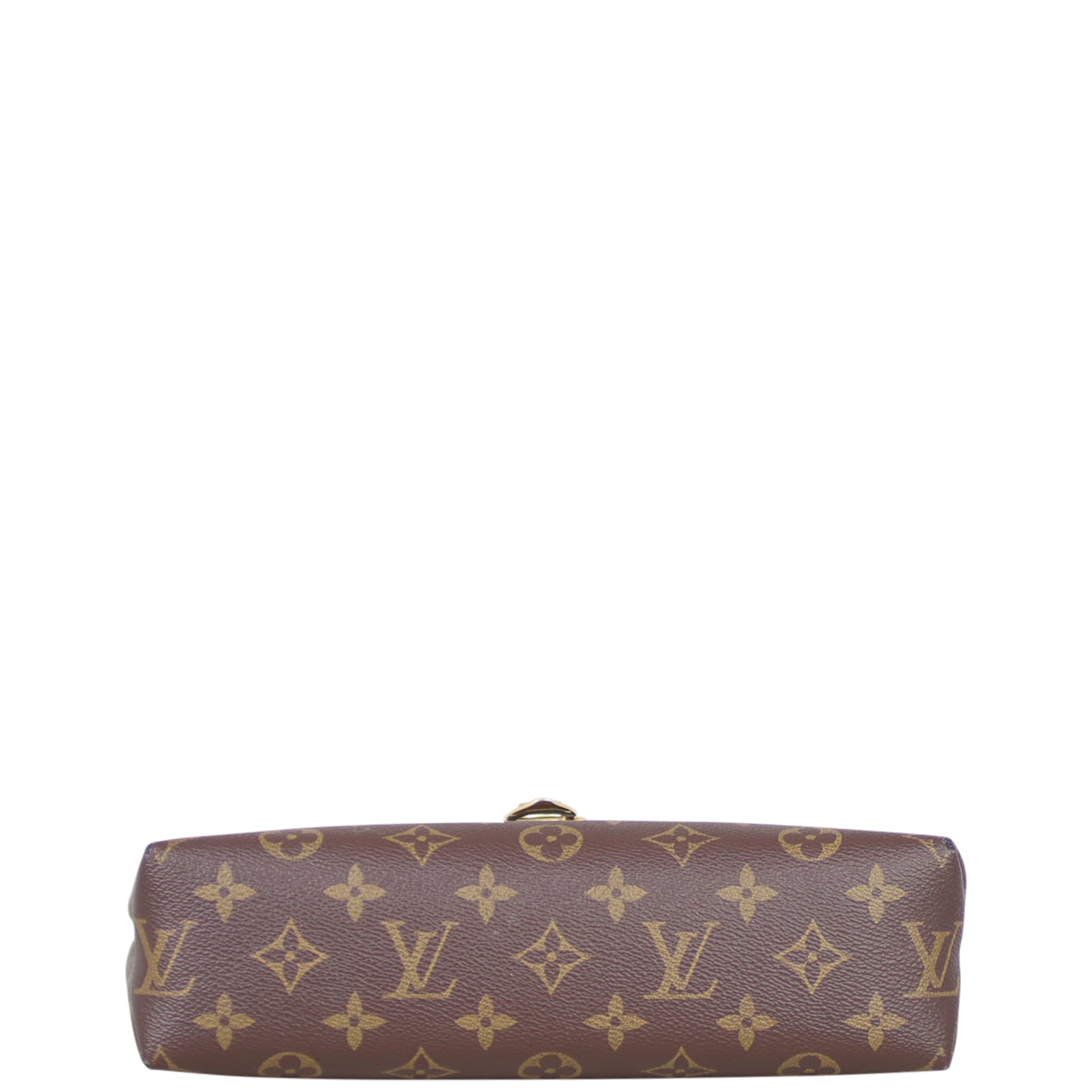Louis Vuitton Saint Placide Monogram Base