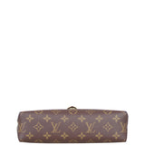 Louis Vuitton Saint Placide Monogram Noir Base
