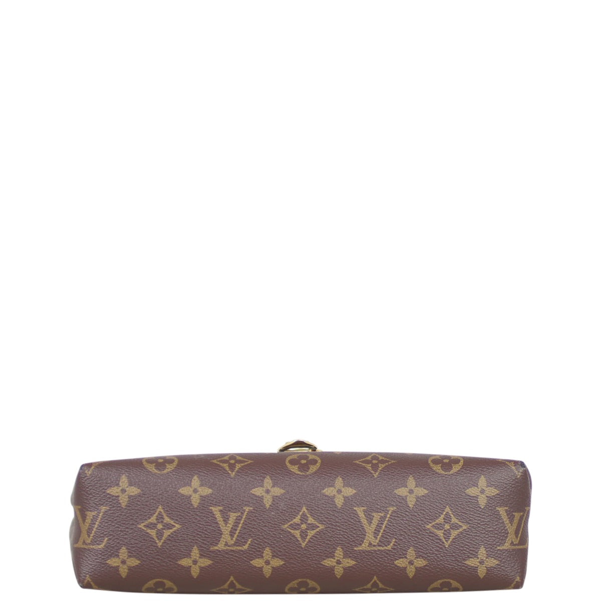 Louis Vuitton Saint Placide Monogram Noir Base
