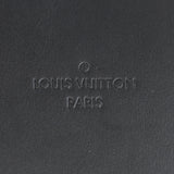 Louis Vuitton Saintonge Monogram Noir Exterior