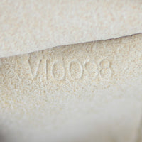 Louis Vuitton Saleya GM Bag Code