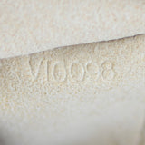 Louis Vuitton Saleya GM Bag Code