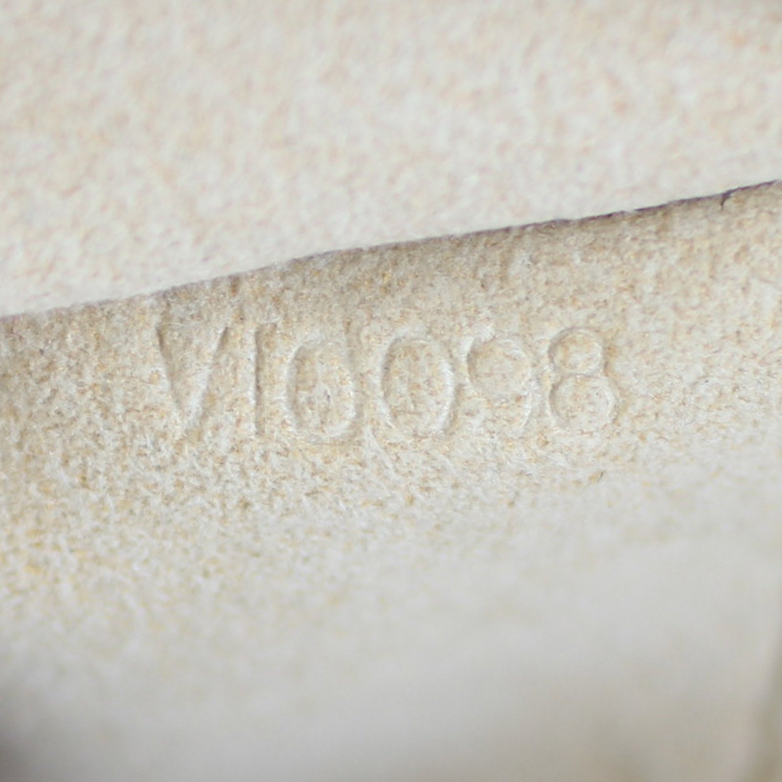 Louis Vuitton Saleya GM Bag Code