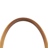 Louis Vuitton Saleya PM Damier Azur Handle