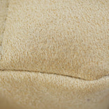 Louis Vuitton Saleya PM Damier Azur Stitch