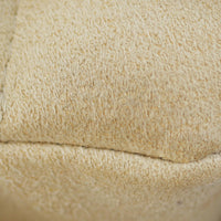 Louis Vuitton Saleya PM Damier Azur Stitch