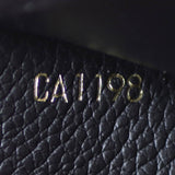 Louis Vuitton Sarah Wallet Monogram Empreinte Code