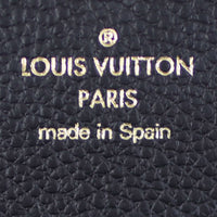 Louis Vuitton Sarah Wallet Monogram Empreinte Stamp