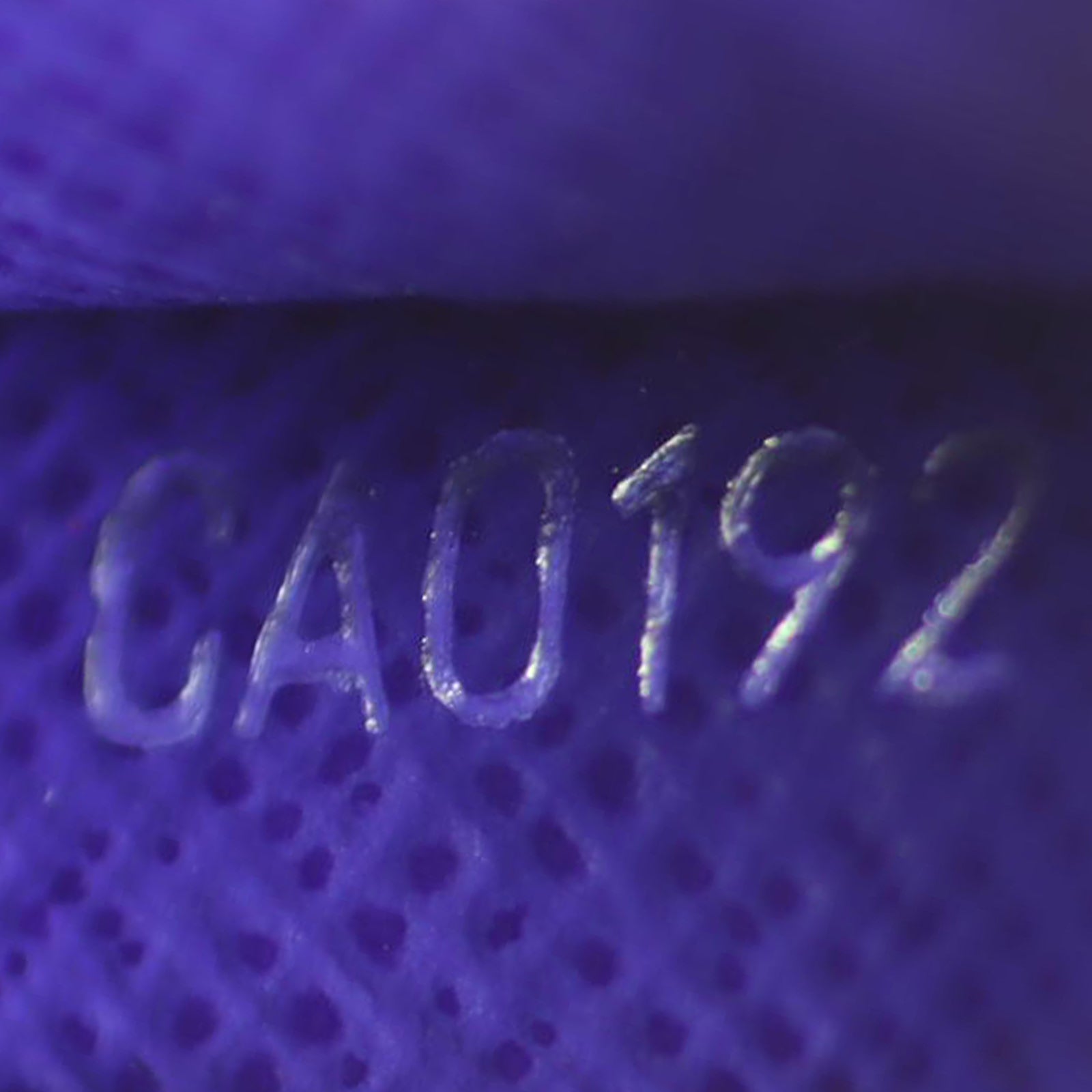 Louis Vuitton Sarah Epi Wallet Code