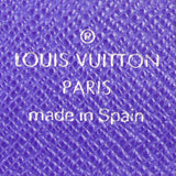 Louis Vuitton Sarah Epi Wallet Stamp