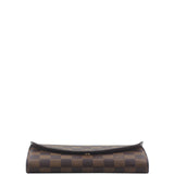 Louis Vuitton Sarah Wallet Base