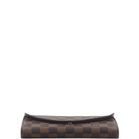 Louis Vuitton Sarah Wallet Base