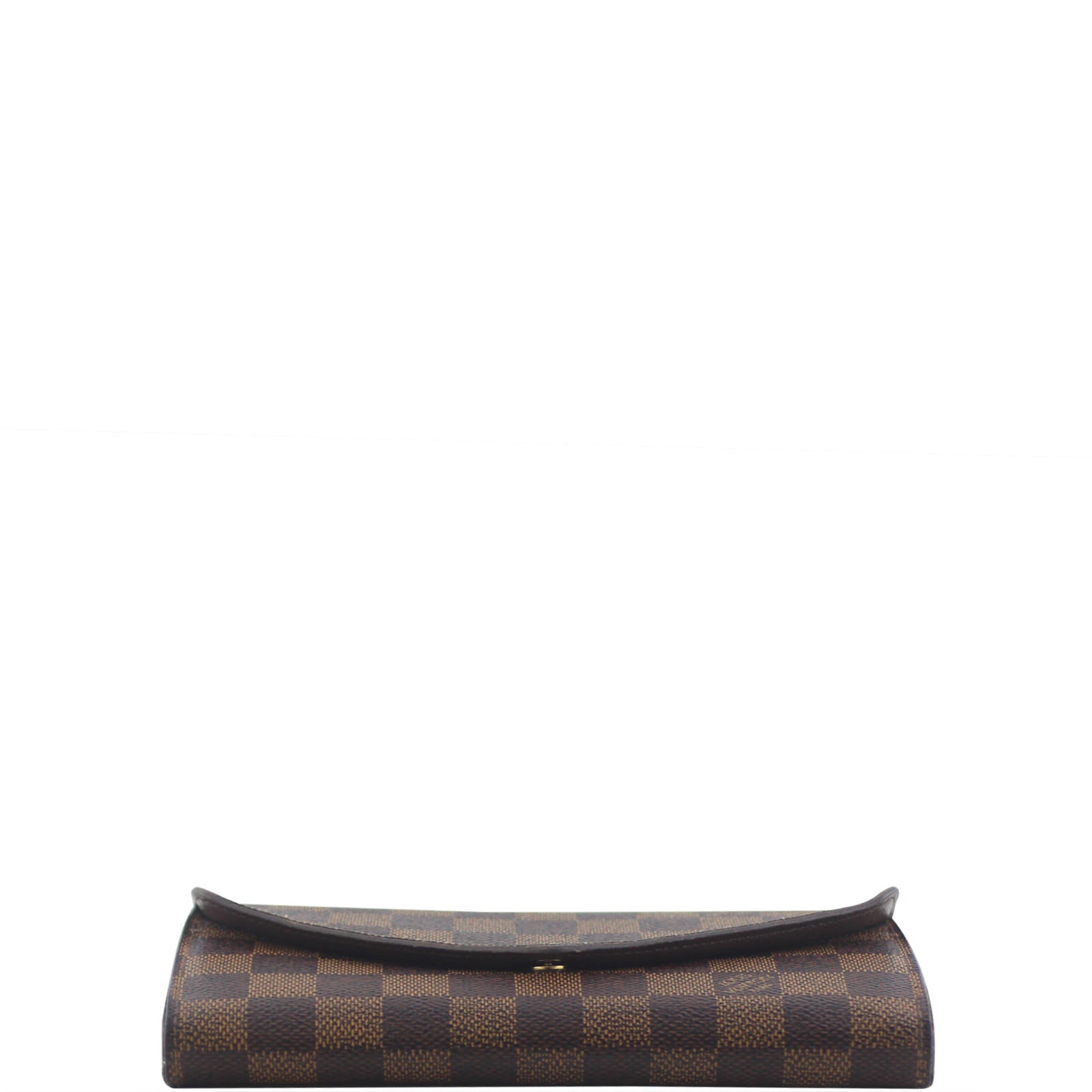 Louis Vuitton Sarah Wallet Base