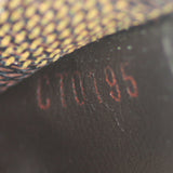 Louis Vuitton Sarah Wallet Code
