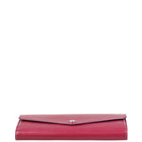 Louis Vuitton Sarah Wallet Epi Base