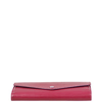 Louis Vuitton Sarah Wallet Epi Base