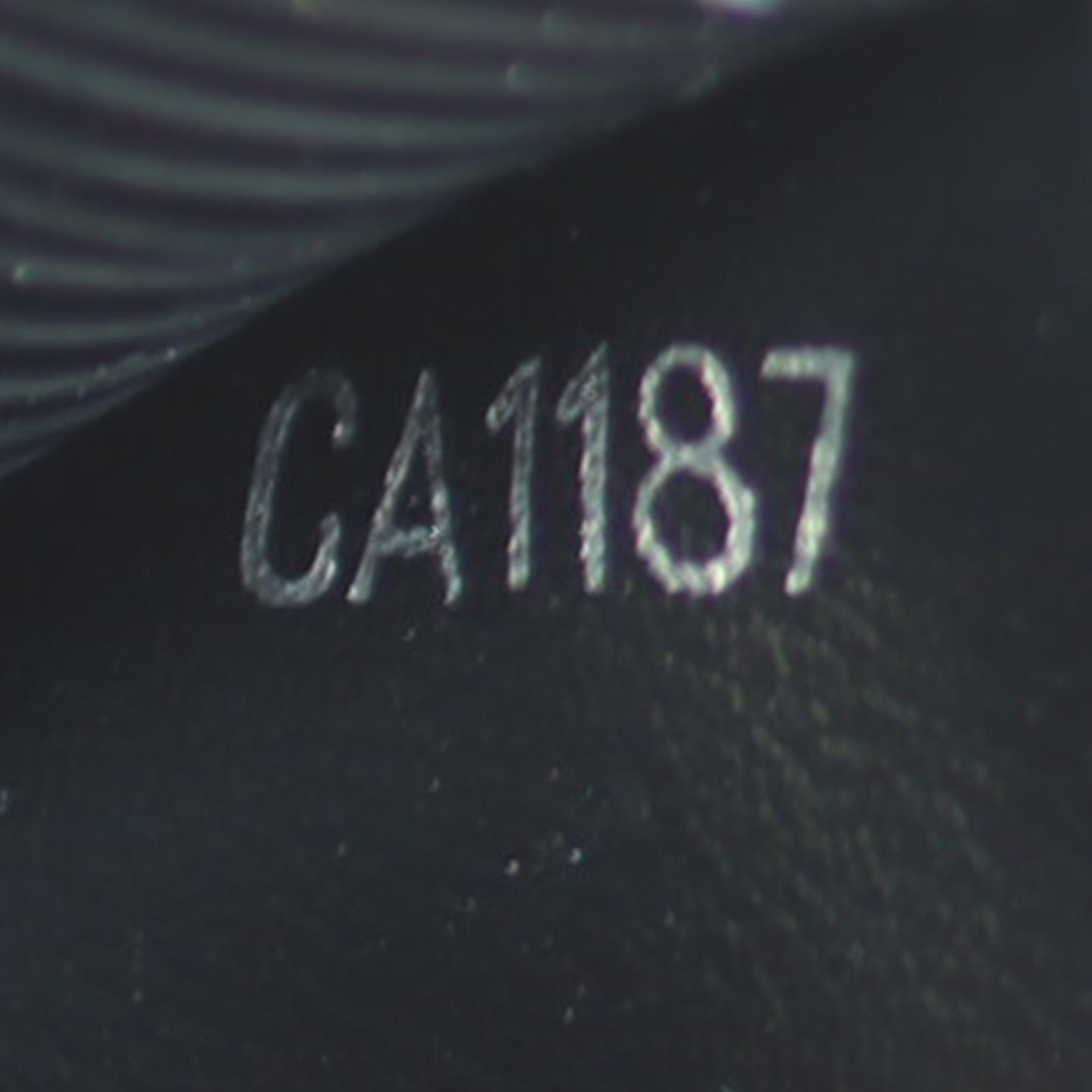 Louis Vuitton Sarah Wallet Epi Code